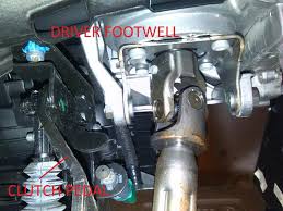 See U2256 repair manual
