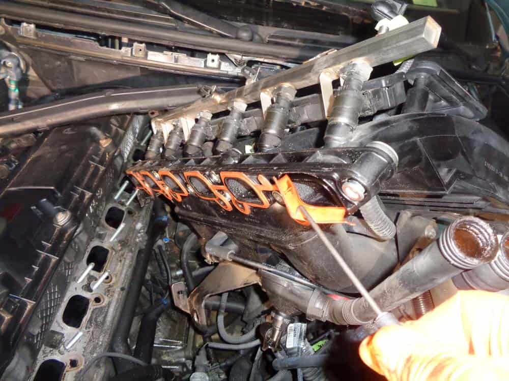 See U2256 in engine